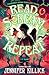 Read, Scream, Repeat