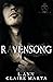 Ravensong: A Churchill Brad...