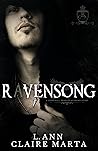 Ravensong: A Chur...
