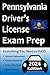 Pennsylvania Driver’s Licen...