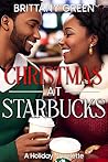 Christmas At Starbucks