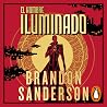 El hombre iluminado