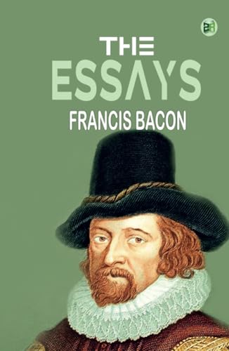The Essays