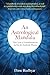 An Astrological Mandala: The Cycle of Transformations and its 360 Symbolic Phases