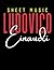 Ludovico Einaudi Sheet Musi...