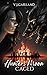 Caged (Hunter's Moon #4)