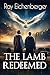 The Lamb Redeemed