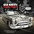 SoCal Lowrider Bad Habits G...