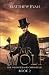 Mr Wolf (The Wyght Island C...