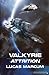 Valkyrie: Attrition