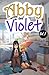 Abby and Violet (Yuri Light Novel) Vol.1