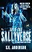 Into the Sallyverse: A Star...