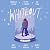 Whiteout by Dhonielle Clayton