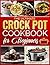 The Ultimate Crock Pot Cook...
