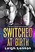 Switched at Birth