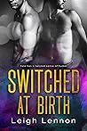 Switched at Birth