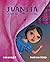 Juanita: La niña que contab...