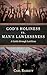 God’s Holiness vs. Man’s Lawlessness by Carl Barrett