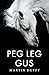Peg Leg Gus