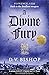 A Divine Fury (Cesare Aldo,...