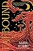 Faebound (Faebound, #1)