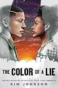 The Color of a Lie