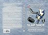 The Making of Sla...