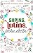 Sapins, lutins, fichu destin ! by Kristen Rivers
