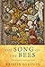 Song of the Bees (Women of ...