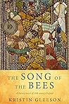 Song of the Bees