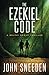 The Ezekiel Code (Delphi Group)