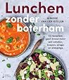 Lunchen zonder bo...