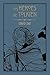 Los Héroes de Tolkien
