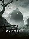 El horror de Dunwich
