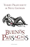 Buenos presagios