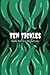 Ten Tickles by Jason Willard