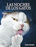 Las noches de los gatos 