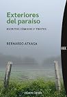 Exteriores del pa...