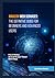 Amazon Web Services: the De...