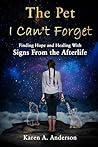 The Pet I Can’t F...