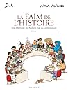 La Faim de l'hist...