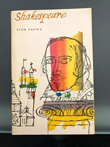 Shakespeare (Paperback)