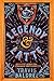 Legendy & Latte (Legendy & ...