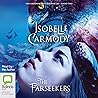 The Farseekers: T...