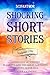 SciFantHor Shocking Short S...