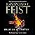 Master of Furies: The Firemane Saga, Book 3