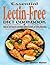 Essential Lectin-Free Diet Cookbook: Simple and Tasty Recipes for Losing Weight, Optimum Gut Health, and Fighting Inflammation