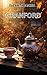 Cranford: A Literary Fictio...