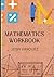 MATHEMATICS WORKBOOK