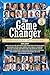 The Game Changer Vol. 8: In...